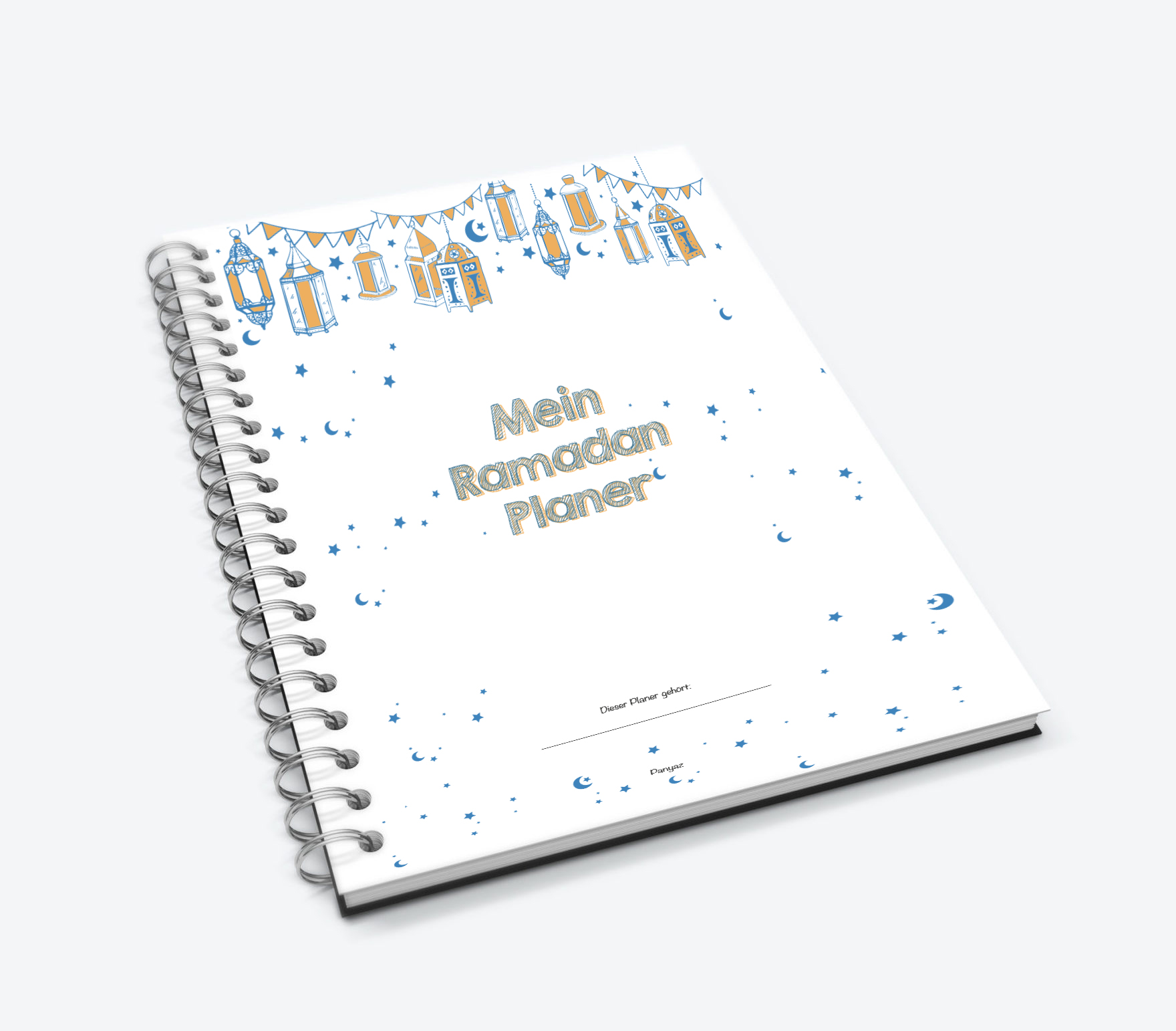 ringbindung-scaled-e1593944989311